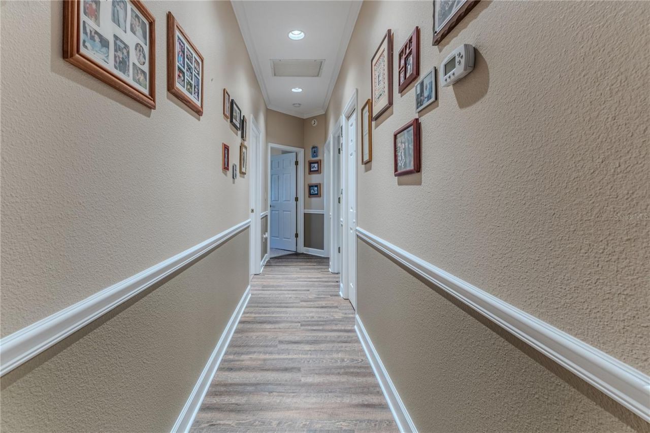 15405 Vanessa Lane, Brooksville, FL 34604 Photo