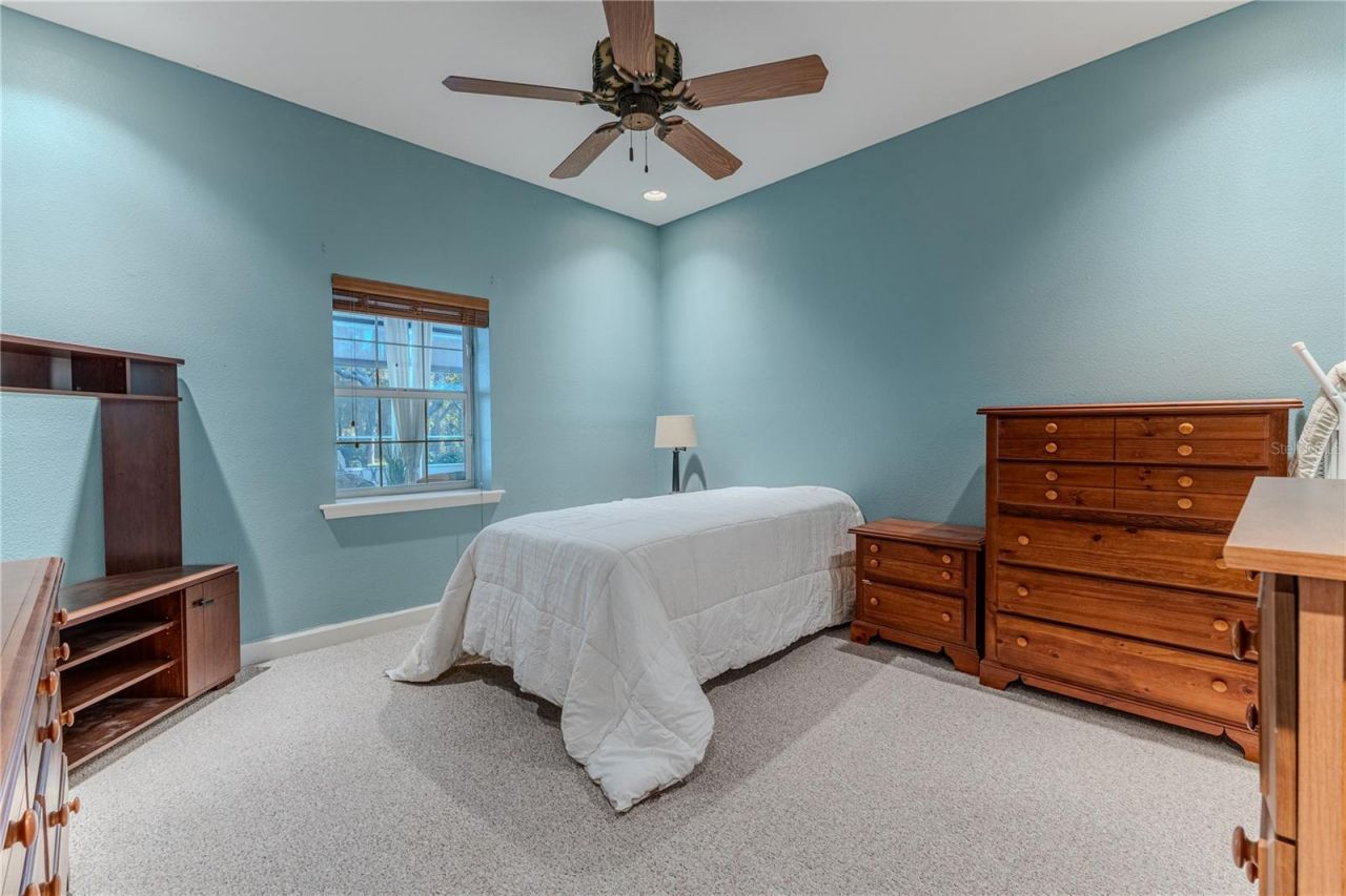 15405 Vanessa Lane, Brooksville, FL 34604 Photo