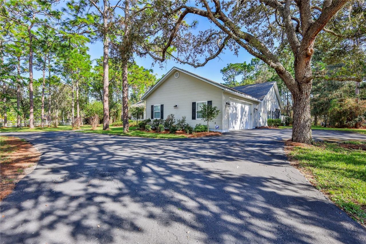 15405 Vanessa Lane, Brooksville, FL 34604 Photo