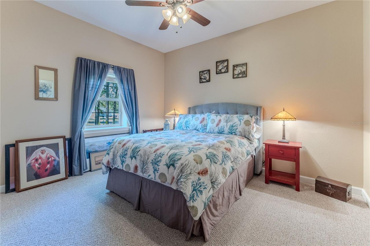 15405 Vanessa Lane, Brooksville, FL 34604 Photo