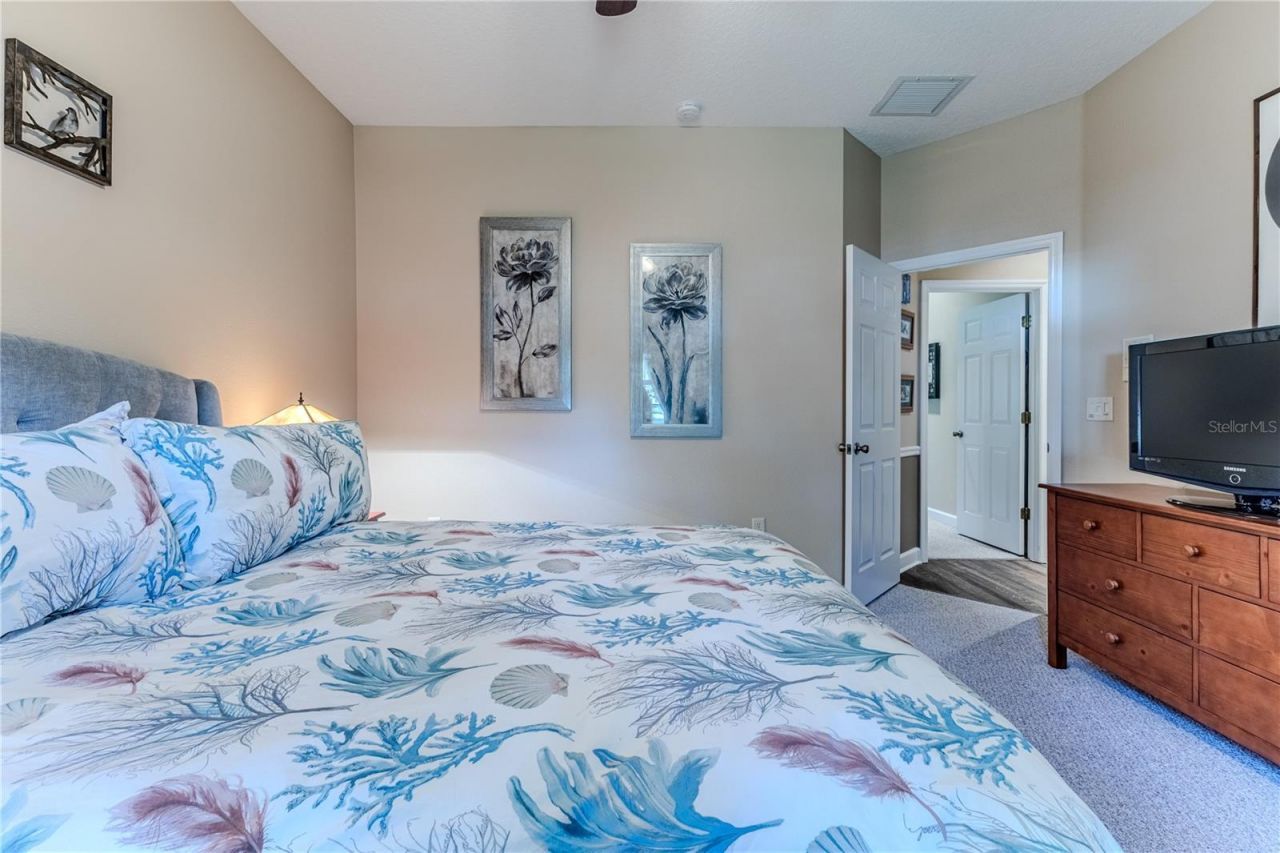 15405 Vanessa Lane, Brooksville, FL 34604 Photo