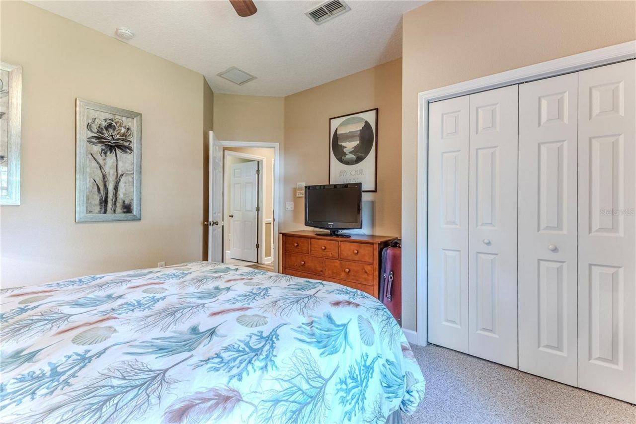 15405 Vanessa Lane, Brooksville, FL 34604 Photo