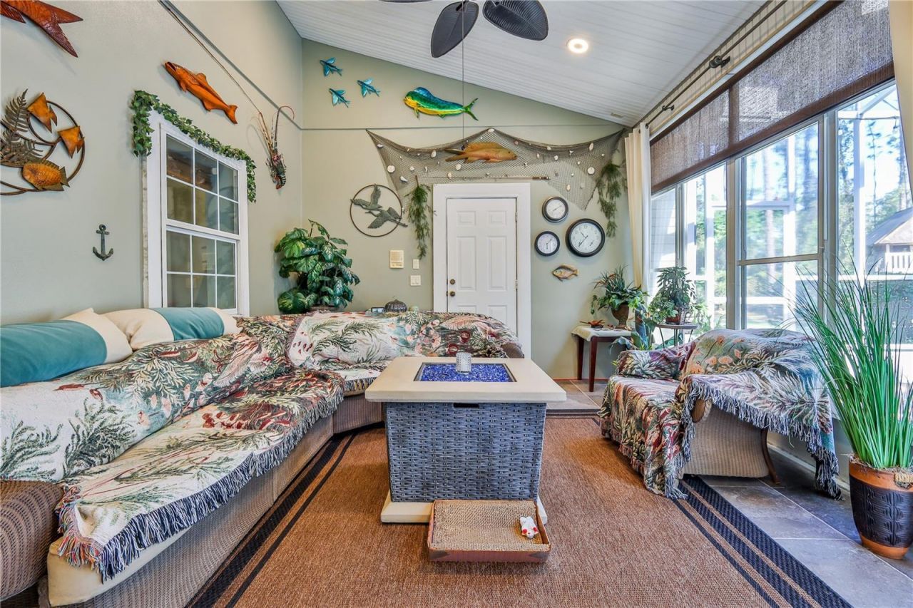 15405 Vanessa Lane, Brooksville, FL 34604 Photo