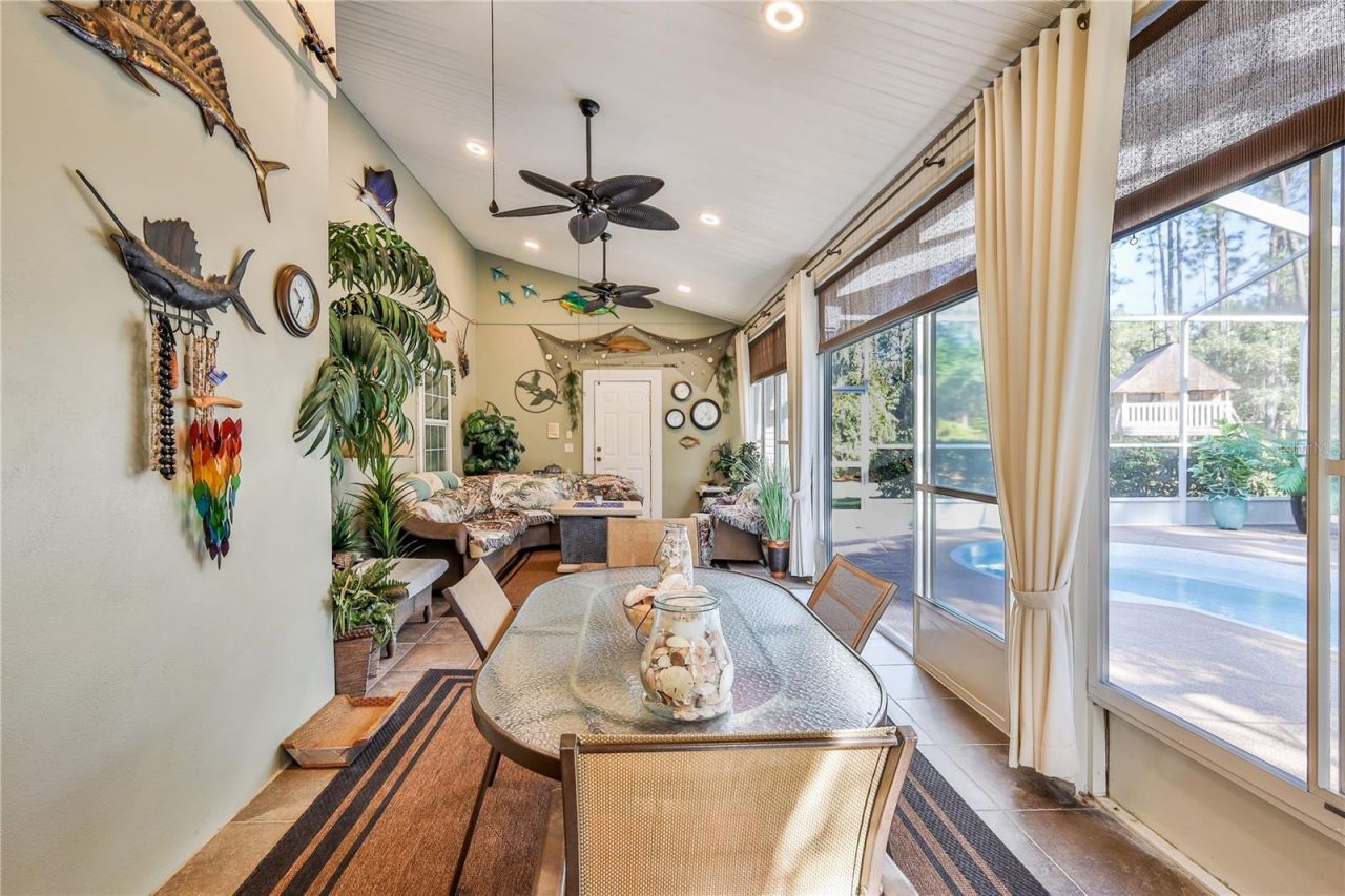 15405 Vanessa Lane, Brooksville, FL 34604 Photo