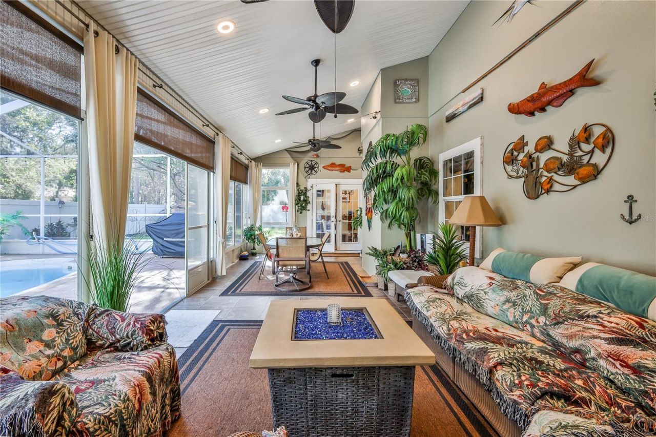 15405 Vanessa Lane, Brooksville, FL 34604 Photo