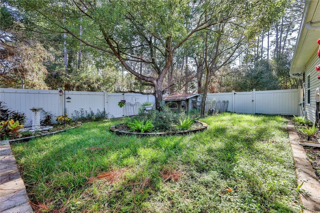 15405 Vanessa Lane, Brooksville, FL 34604 Photo