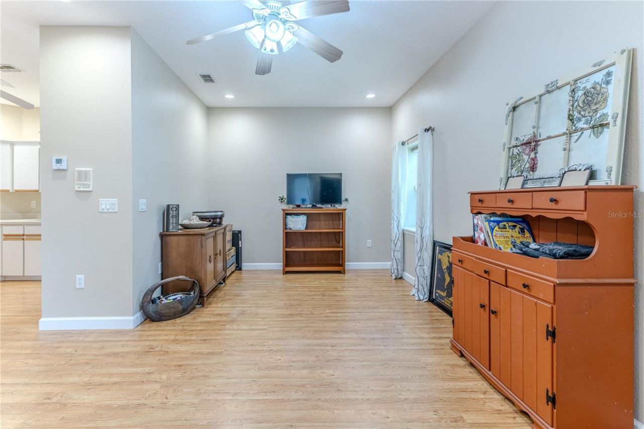 15405 Vanessa Lane, Brooksville, FL 34604 Photo