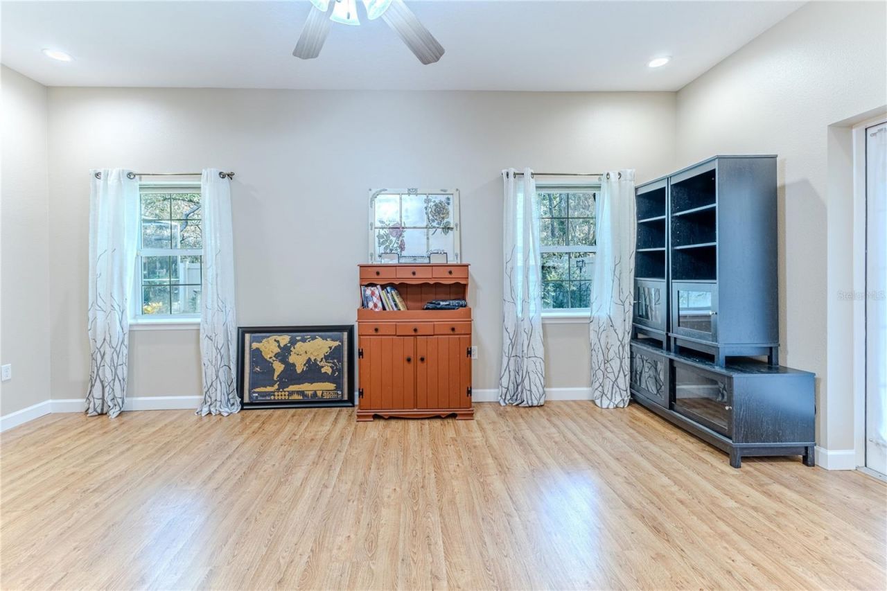 15405 Vanessa Lane, Brooksville, FL 34604 Photo