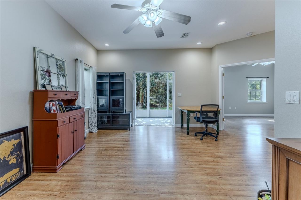 15405 Vanessa Lane, Brooksville, FL 34604 Photo