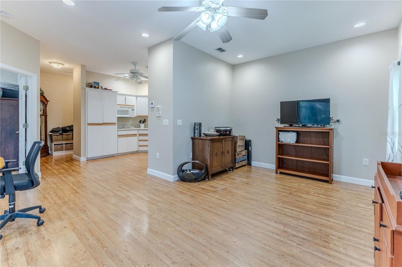 15405 Vanessa Lane, Brooksville, FL 34604 Photo