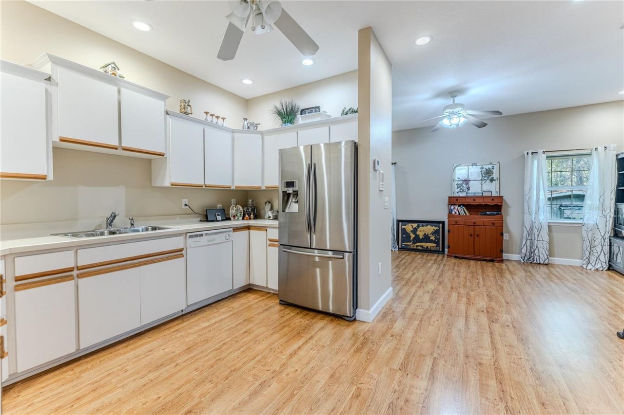 15405 Vanessa Lane, Brooksville, FL 34604 Photo