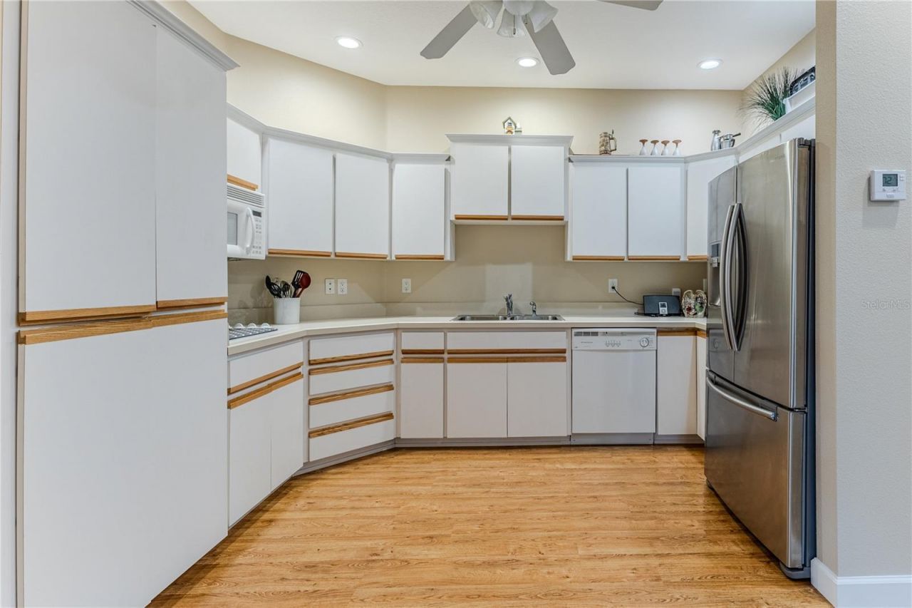 15405 Vanessa Lane, Brooksville, FL 34604 Photo