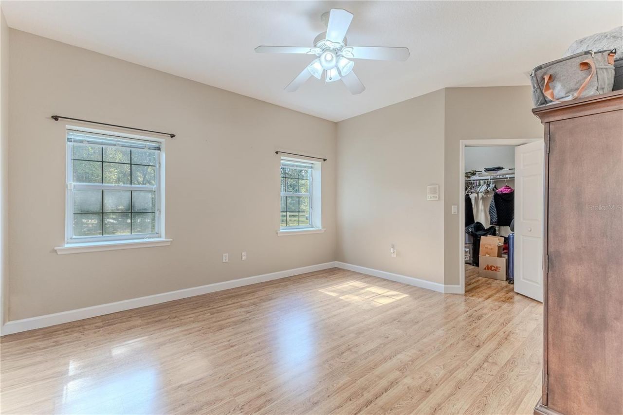 15405 Vanessa Lane, Brooksville, FL 34604 Photo