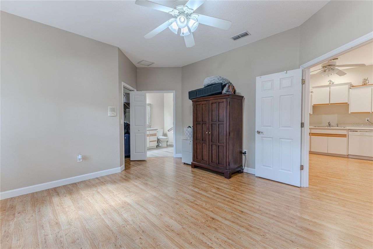 15405 Vanessa Lane, Brooksville, FL 34604 Photo