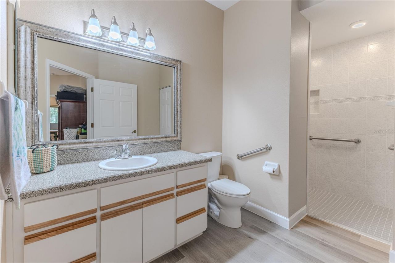 15405 Vanessa Lane, Brooksville, FL 34604 Photo