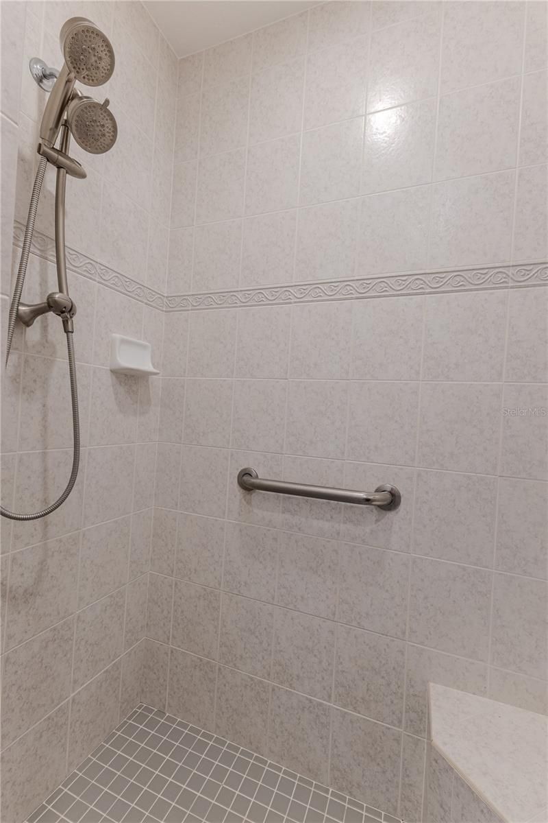 15405 Vanessa Lane, Brooksville, FL 34604 Photo