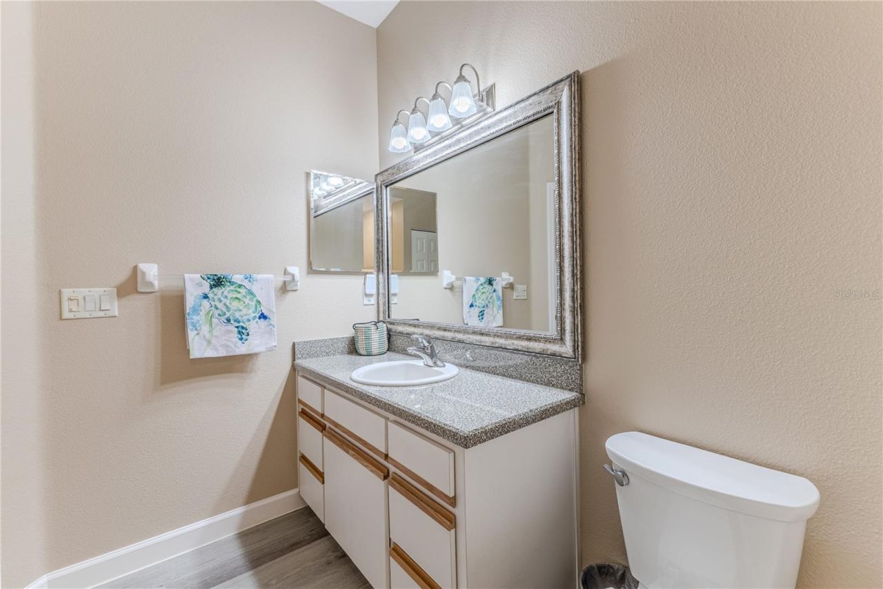 15405 Vanessa Lane, Brooksville, FL 34604 Photo