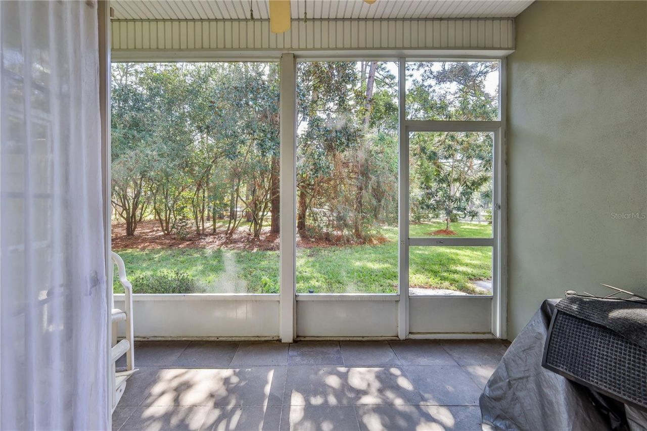 15405 Vanessa Lane, Brooksville, FL 34604 Photo