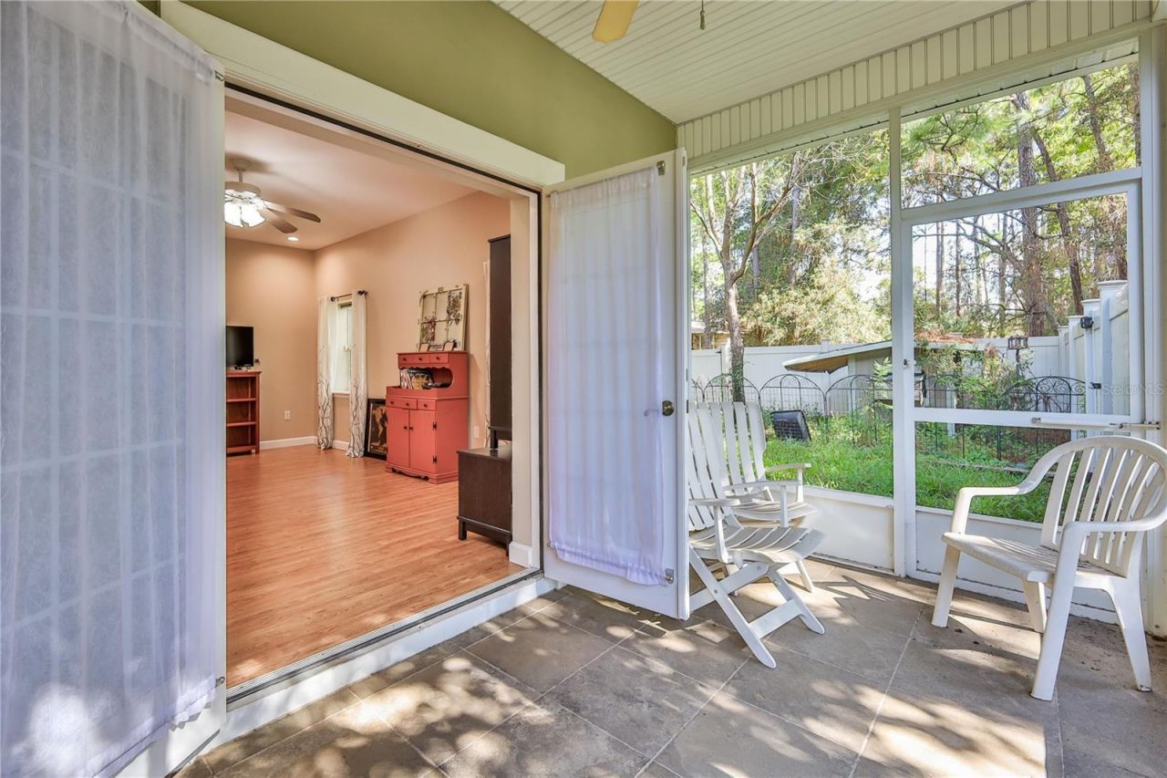 15405 Vanessa Lane, Brooksville, FL 34604 Photo