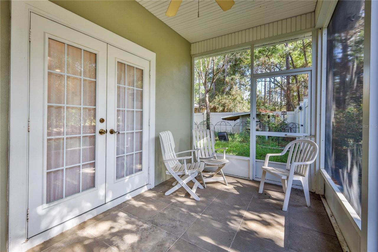 15405 Vanessa Lane, Brooksville, FL 34604 Photo