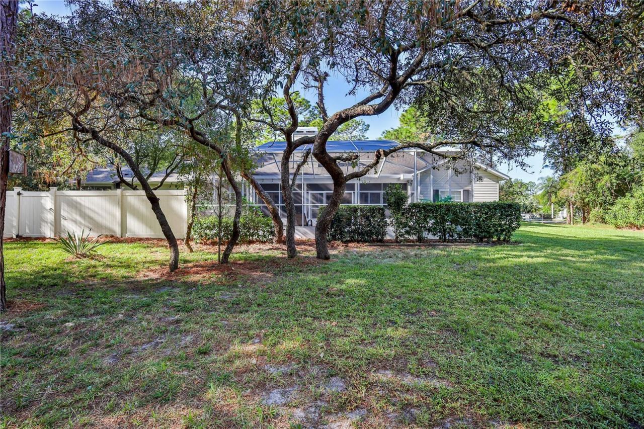 15405 Vanessa Lane, Brooksville, FL 34604 Photo