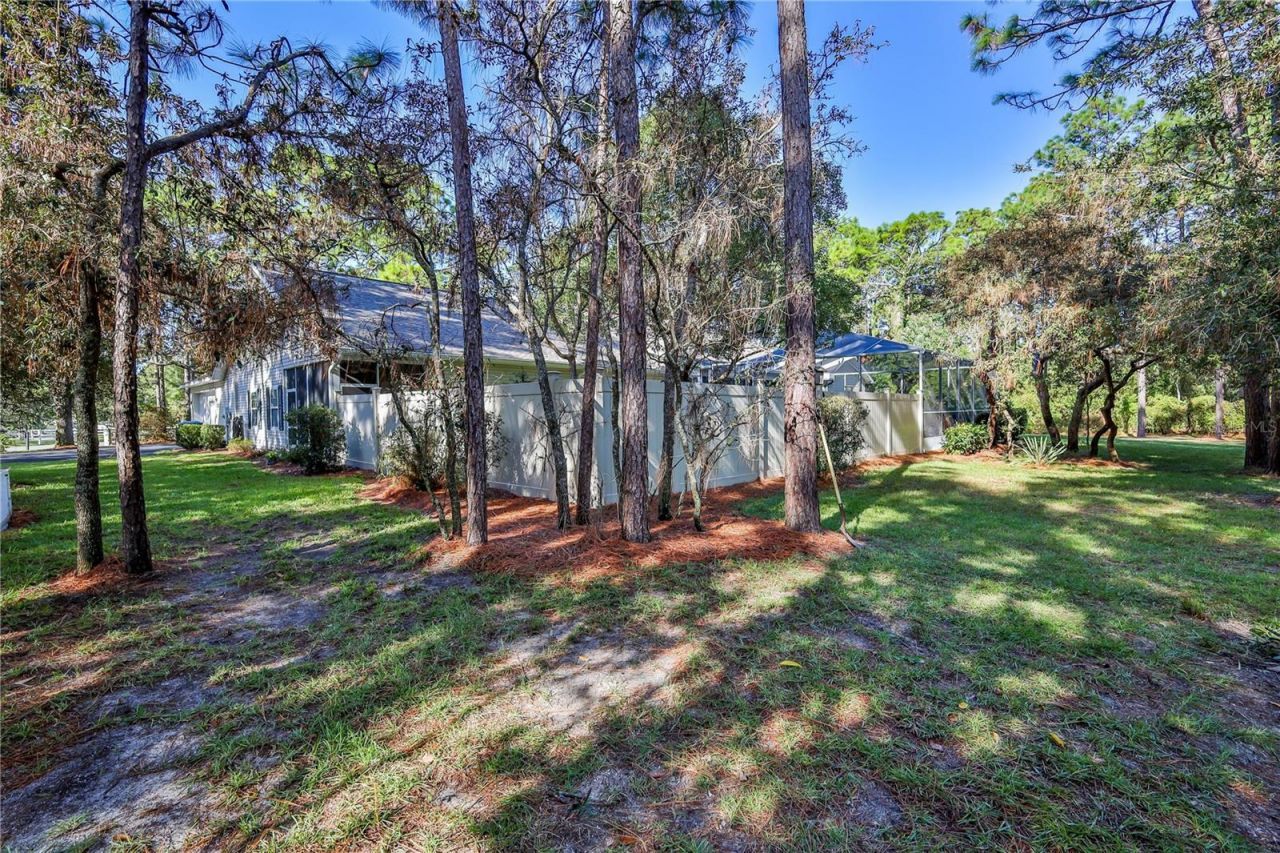 15405 Vanessa Lane, Brooksville, FL 34604 Photo