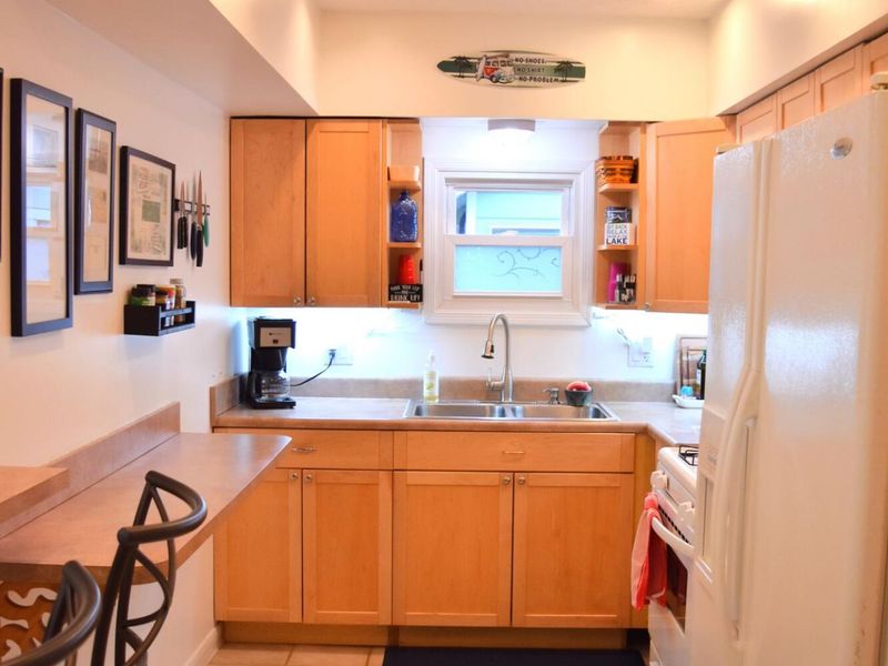 9003 Walnut Street, Lakeview, OH 43331 Photo 16