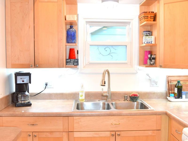 9003 Walnut Street, Lakeview, OH 43331 Photo 18