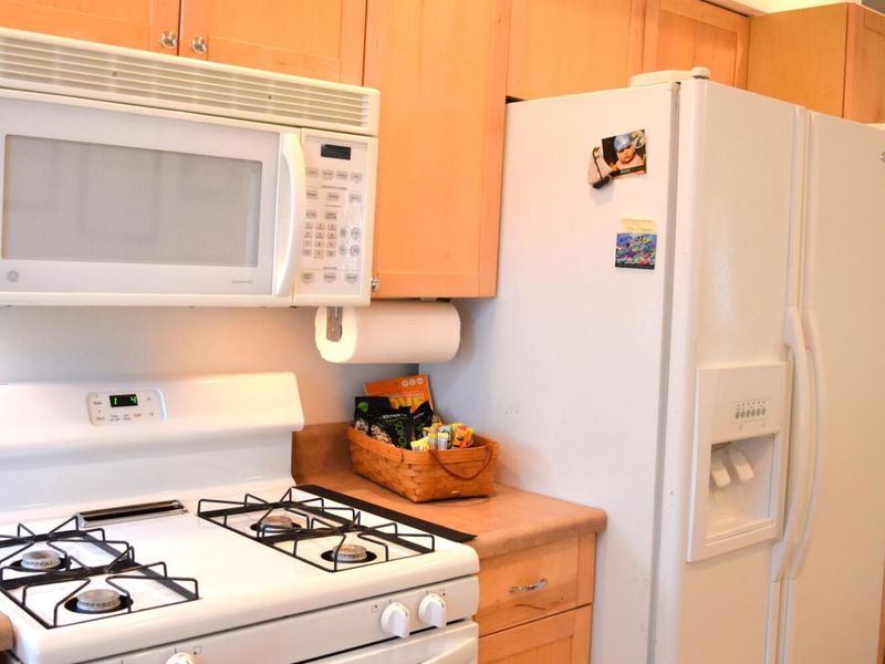 9003 Walnut Street, Lakeview, OH 43331 Photo 19