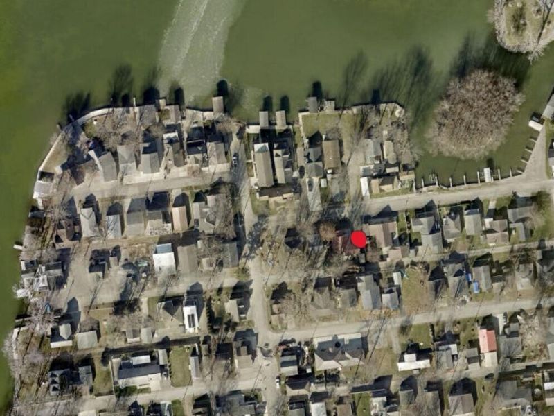 9003 Walnut Street, Lakeview, OH 43331 Photo 2