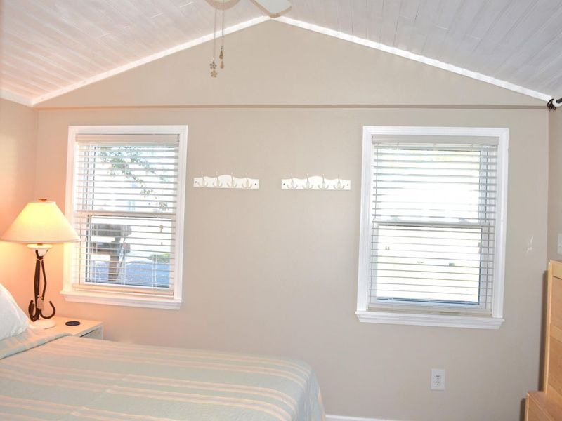 9003 Walnut Street, Lakeview, OH 43331 Photo 21