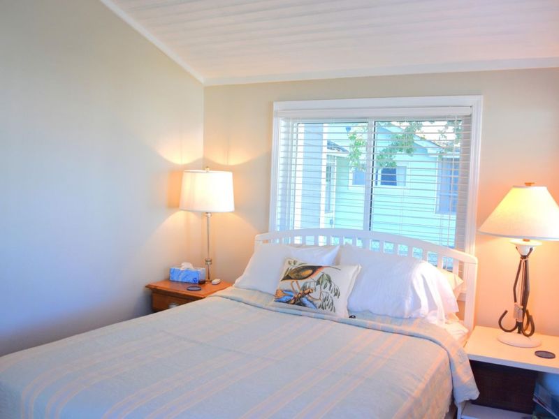 9003 Walnut Street, Lakeview, OH 43331 Photo 22