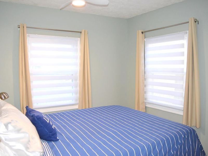 9003 Walnut Street, Lakeview, OH 43331 Photo 24