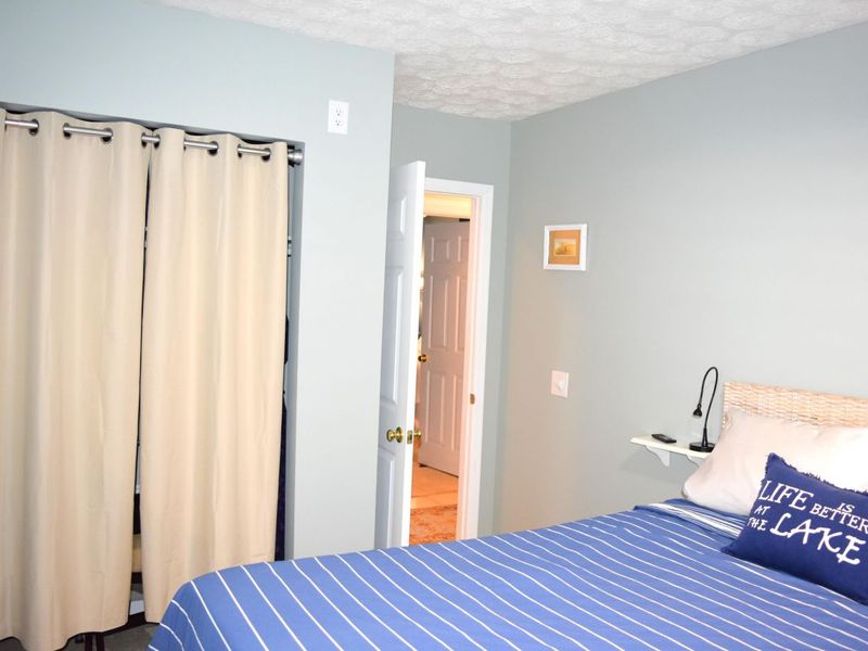 9003 Walnut Street, Lakeview, OH 43331 Photo 26