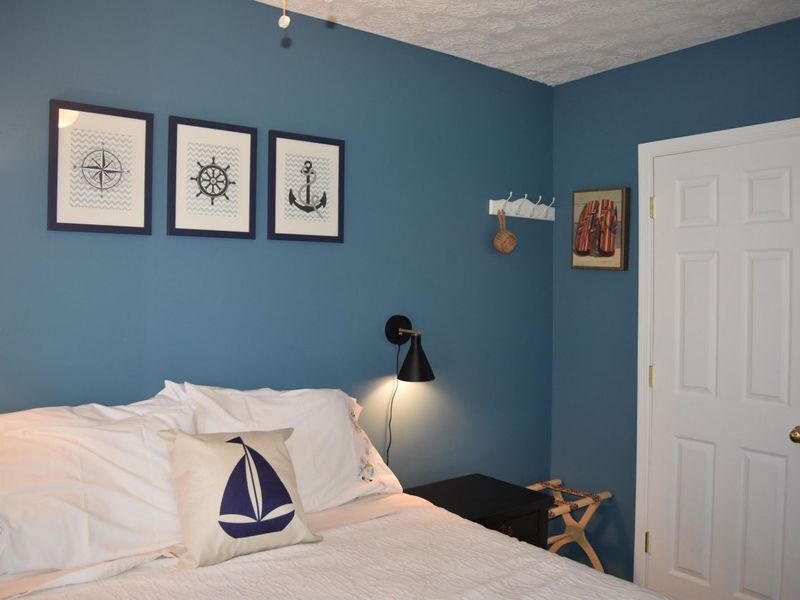 9003 Walnut Street, Lakeview, OH 43331 Photo 28