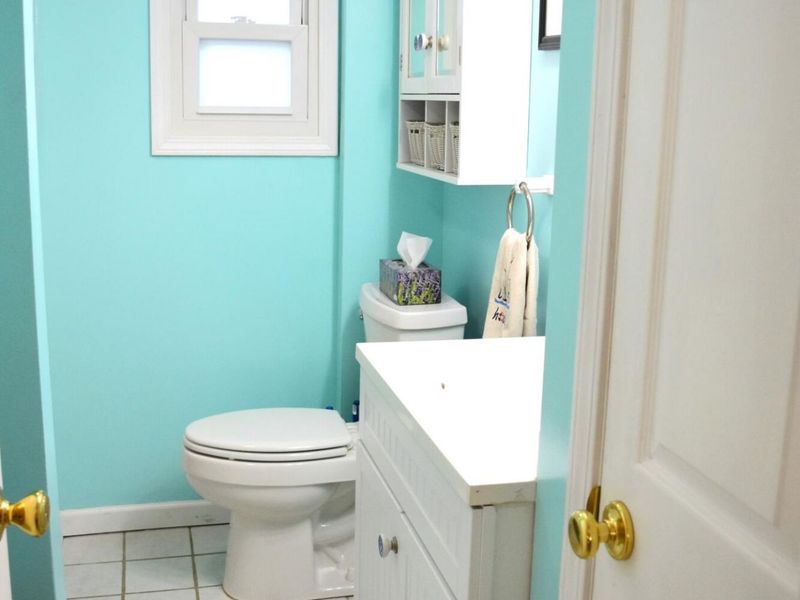 9003 Walnut Street, Lakeview, OH 43331 Photo 29