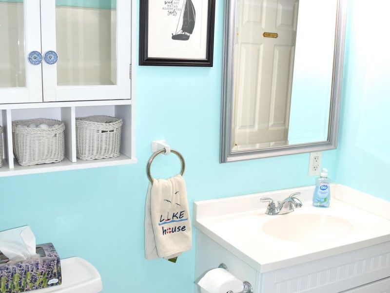 9003 Walnut Street, Lakeview, OH 43331 Photo 30