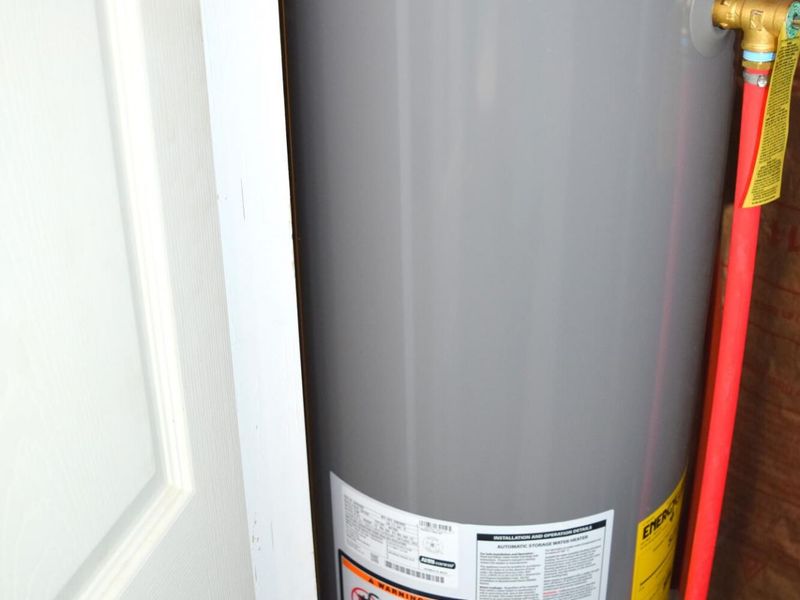 9003 Walnut Street, Lakeview, OH 43331 Photo 31