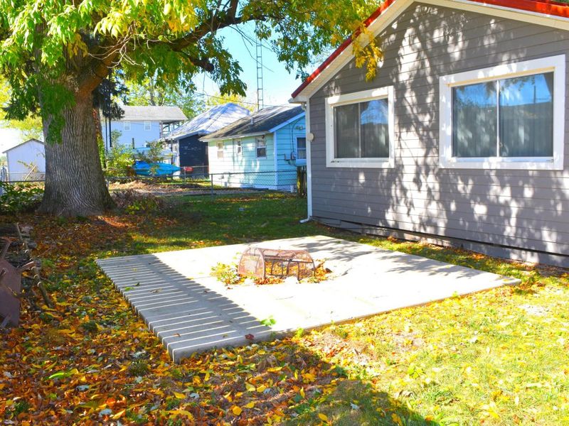 9003 Walnut Street, Lakeview, OH 43331 Photo 34