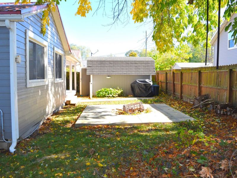 9003 Walnut Street, Lakeview, OH 43331 Photo 35