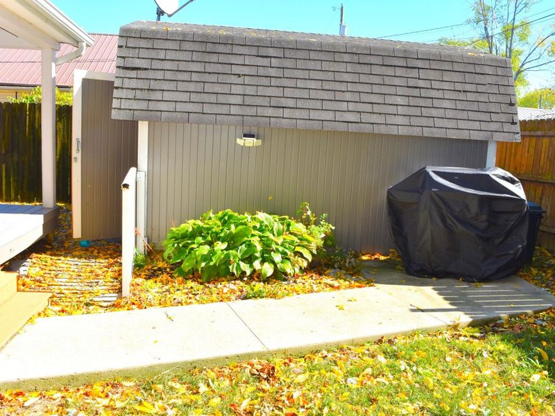 9003 Walnut Street, Lakeview, OH 43331 Photo 37