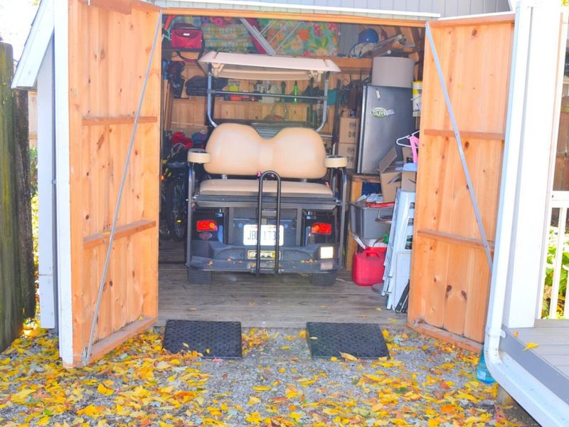 9003 Walnut Street, Lakeview, OH 43331 Photo 39