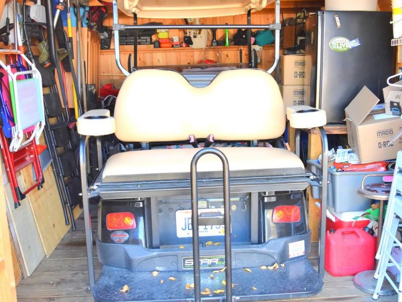 9003 Walnut Street, Lakeview, OH 43331 Photo 40