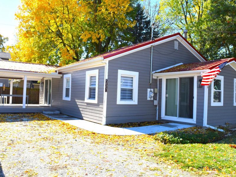 9003 Walnut Street, Lakeview, OH 43331 Photo 5