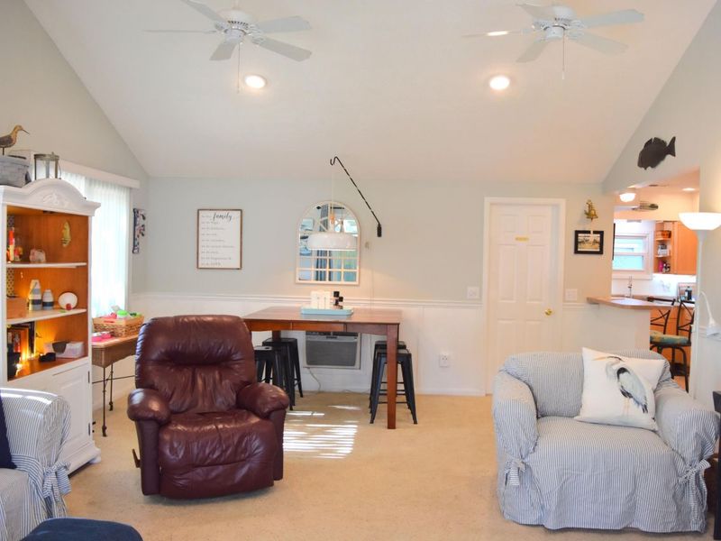 9003 Walnut Street, Lakeview, OH 43331 Photo 9