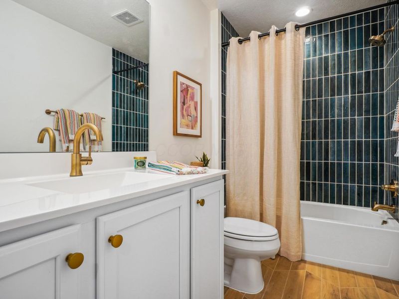 6198 Renner Park Drive, Columbus, OH 43228 Photo 6