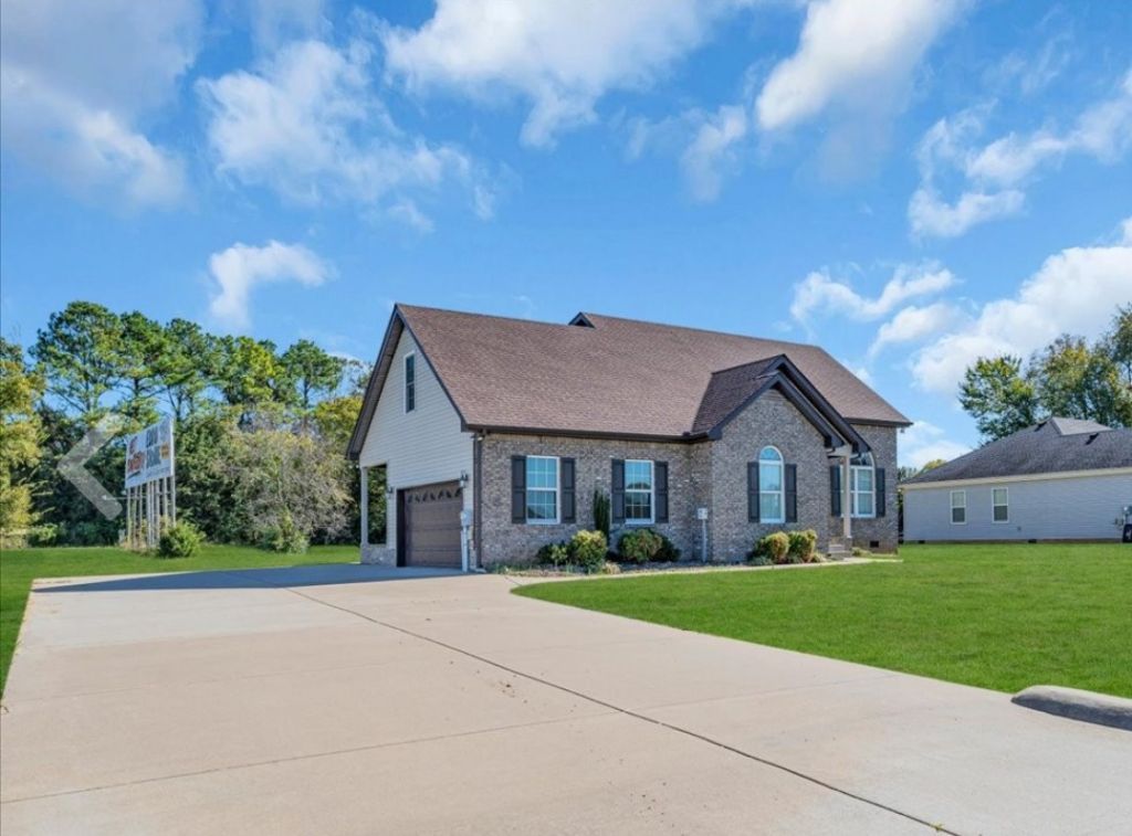 228 Heatherwood Dr, Murfreesboro, TN 37129 Main Photo