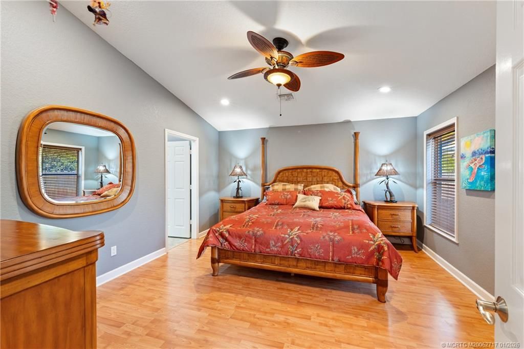 3057 SW Virginia Avenue, Palm City, FL 34990 Photo