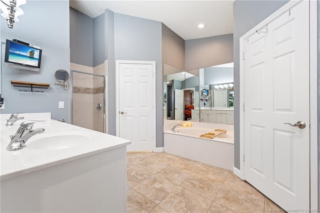 3057 SW Virginia Avenue, Palm City, FL 34990 Photo