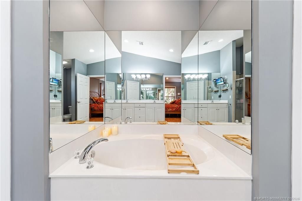 3057 SW Virginia Avenue, Palm City, FL 34990 Photo